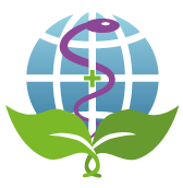 Organic Health Clinic